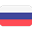 Русский
